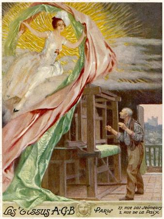 Photographic Print, , small