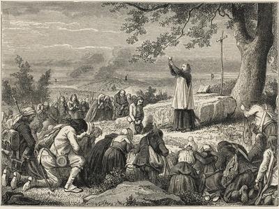 Photographic Print, , small