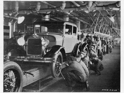 Photographic Print, , small