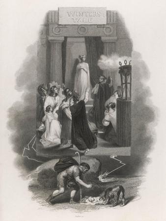 Photographic Print, , small