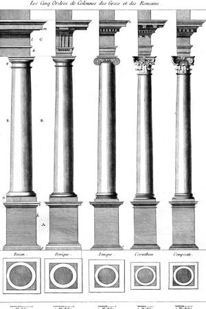 Photographic Print, , small