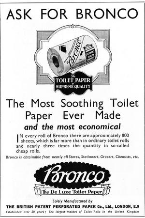 Photographic Print, , small