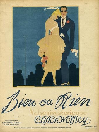 Photographic Print, , small