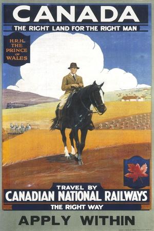 Photographic Print, , small