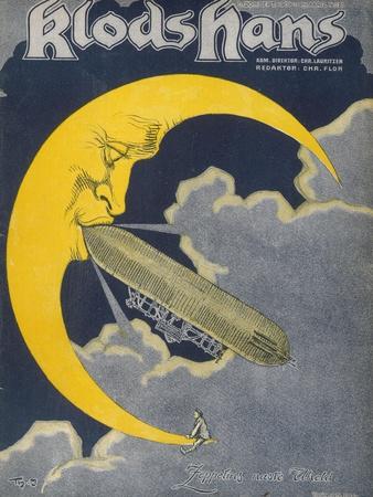 Photographic Print, , small