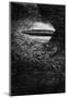 The Nautilus0,000 Leagues under the Sea-null-Mounted Photographic Print