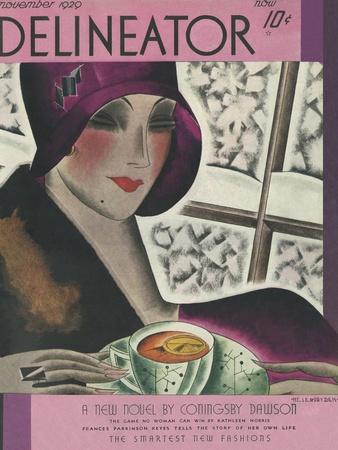 Photographic Print, , small