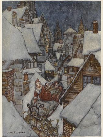 Photographic Print, , small