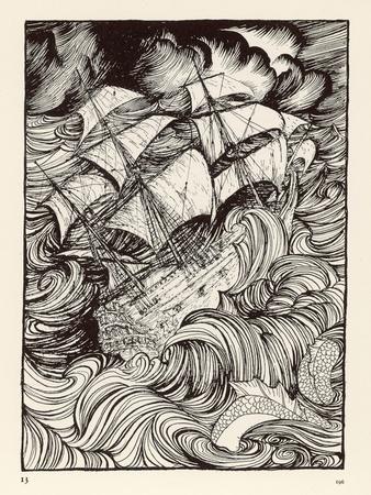 Photographic Print, , small