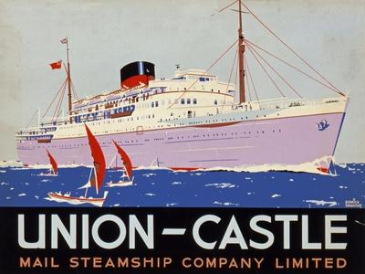 Photographic Print, , small