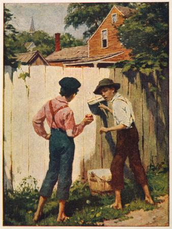 Photographic Print, , small
