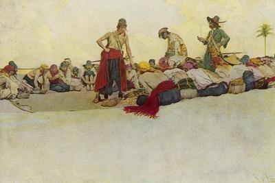 Photographic Print, , small