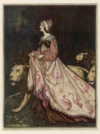 Photographic Print, , small