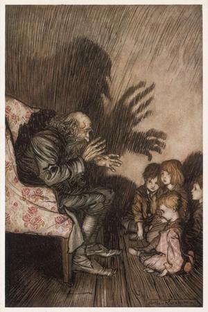 Photographic Print, , small