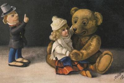 Photographic Print, , small