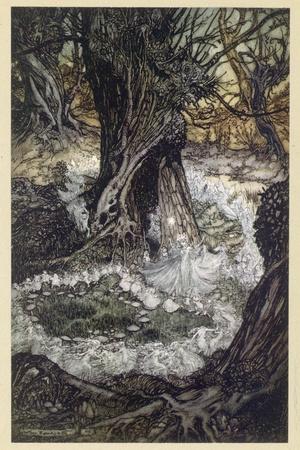 Photographic Print, , small