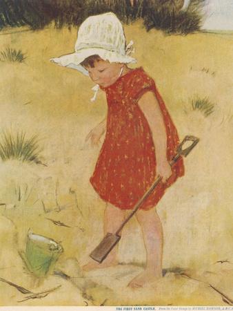 Photographic Print, , small