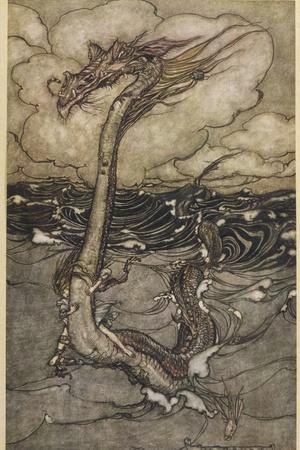 Photographic Print, , small