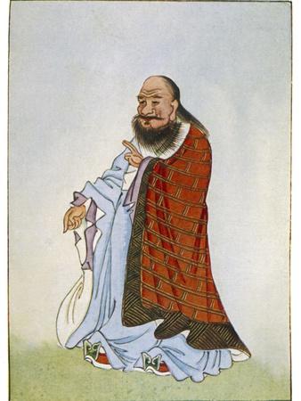 Photographic Print, , small