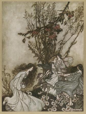 Photographic Print, , small