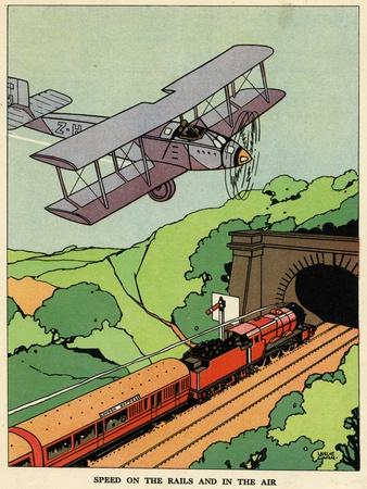 Photographic Print, , small