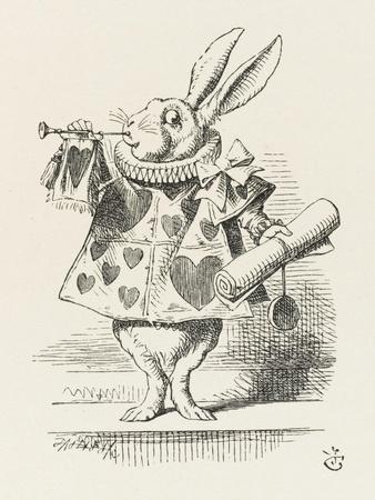 Photographic Print, , small