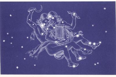 Photographic Print, , small
