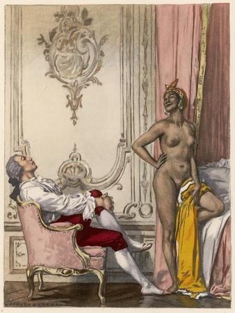 Photographic Print, , small