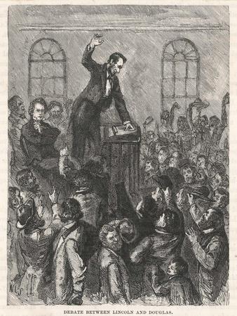 Photographic Print, , small