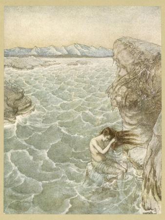 Photographic Print, , small