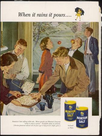 Photographic Print, , small