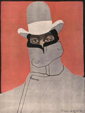 Photographic Print, , small