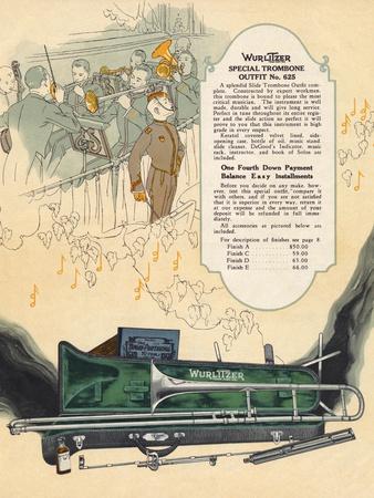 Photographic Print, , small