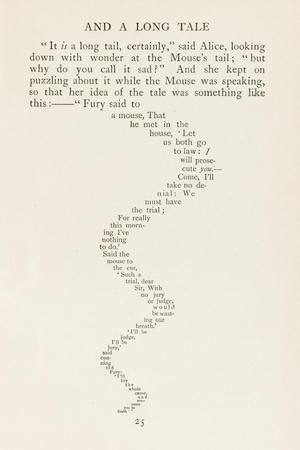 Photographic Print, , small