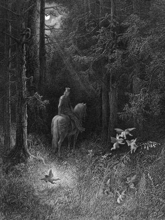 Photographic Print, , small