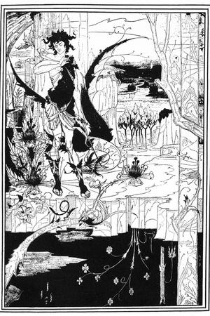 Photographic Print, , small