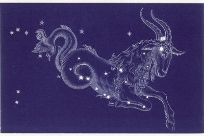 Photographic Print, , small