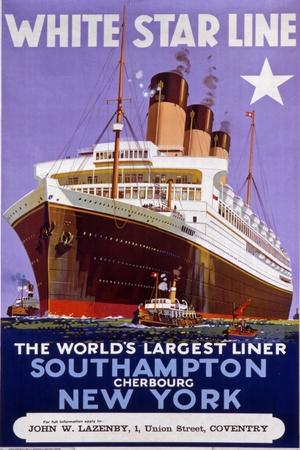 Photographic Print, , small