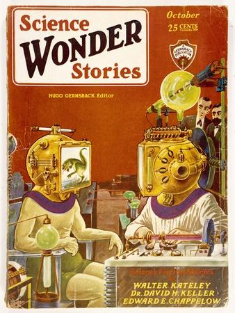 Photographic Print, , small