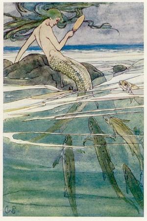 Photographic Print, , small