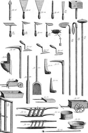 Photographic Print, , small