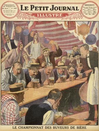 Photographic Print, , small