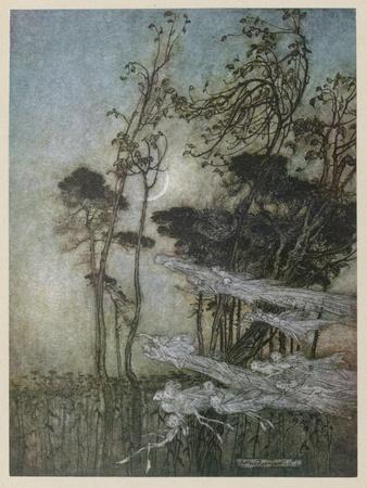 Photographic Print, , small