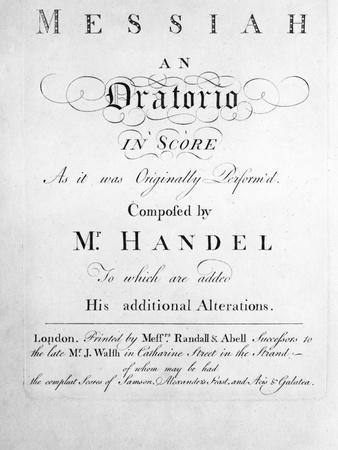 Photographic Print, , small