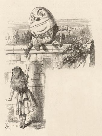 Photographic Print, , small