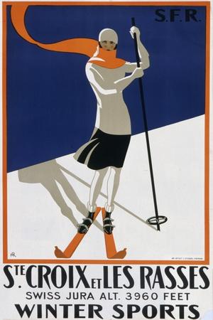 Photographic Print, , small