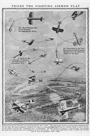 Photographic Print, , small