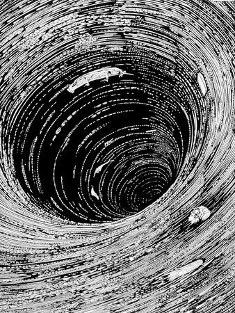 Photographic Print, , small