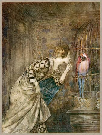 Photographic Print, , small