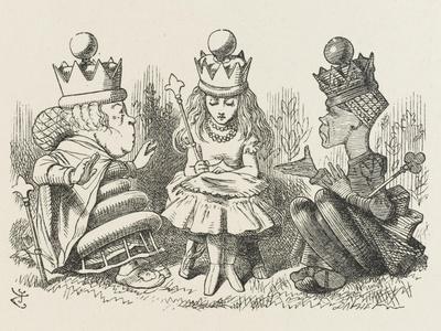 Photographic Print, , small